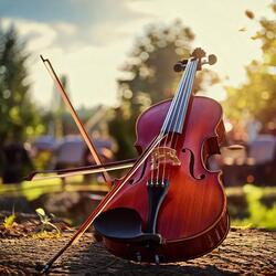 Strings Beyond Flow