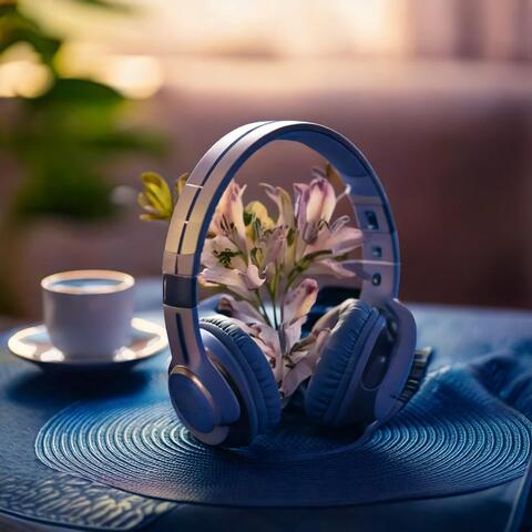 Dreams in Harmony: Music for Peaceful Sleep