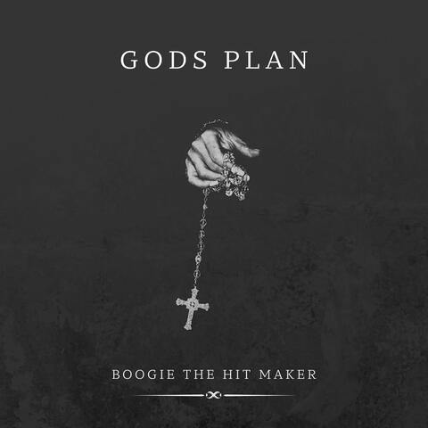 Gods Plan