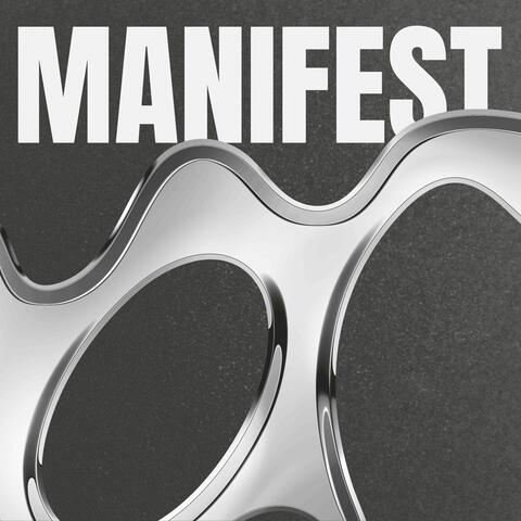 Manifest