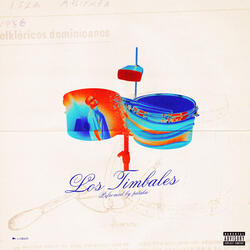 LOS TIMBALES