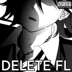 DELETE FL