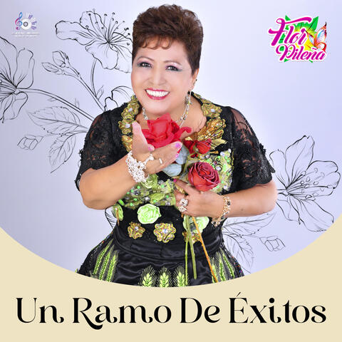 Un Ramo De Éxitos