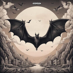 Me Deixe Onde Me Encontrar