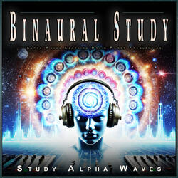 Solfeggio Studying Tones for Fast Learning
