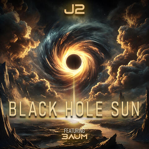 Black Hole Sun