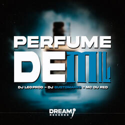 Perfume de Mil