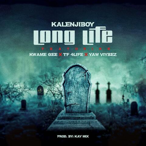 Long Life