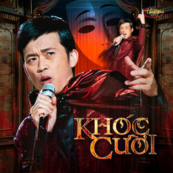 Anh Thua Em Rồi