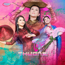 Người Bạn Tình Xưa