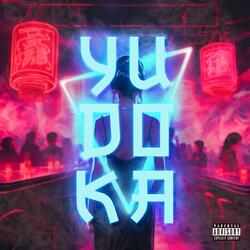 YUDOKA
