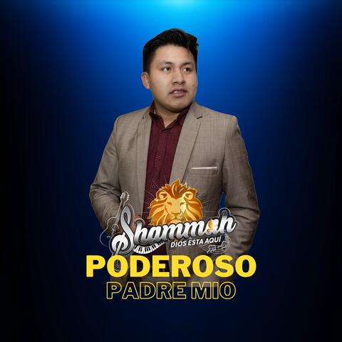 PODEROSO