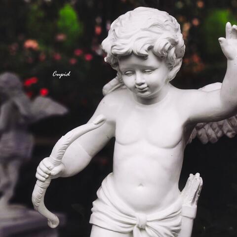 Cupid