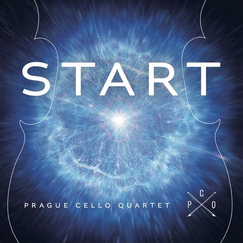 START
