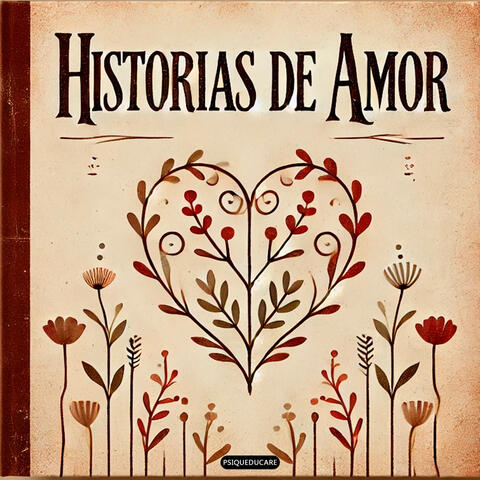 Historias de Amor