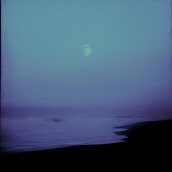 breathing