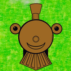 Poo Poo Choo Choo