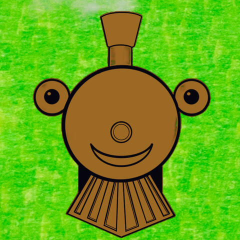 Poo Poo Choo Choo