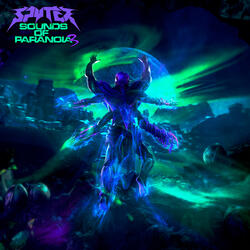 Sounds of Paranoia, Vol. 3