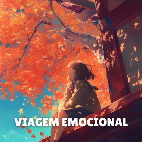 Viagem Emocional