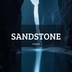Sandstone