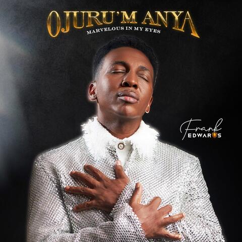 Ojurum Anya