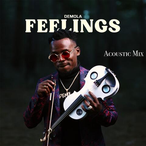 Feelings Acoustic