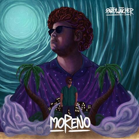MORENO