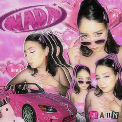 NADA
