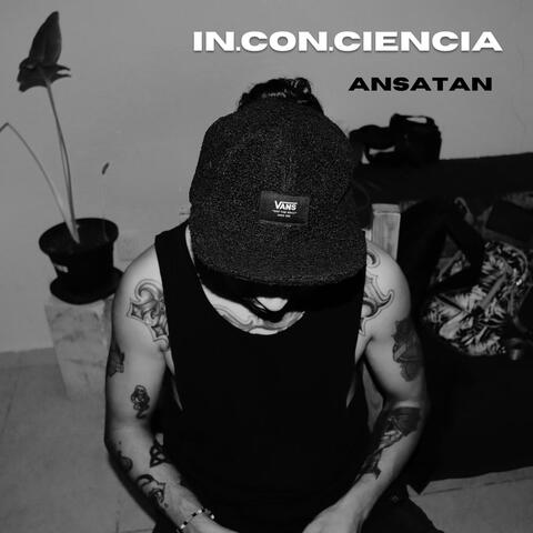 In.Con.Ciencia