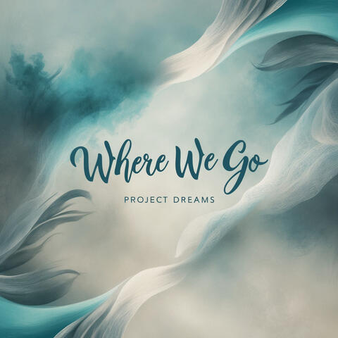 Where We Go