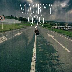 MACRYY 999