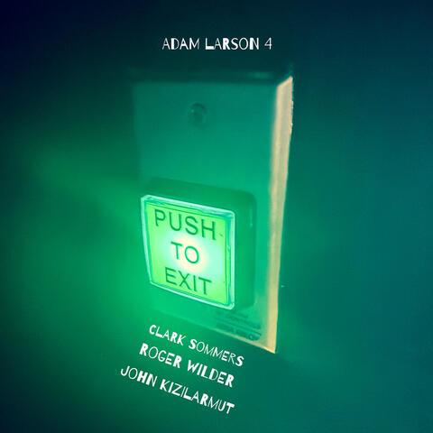 Push to Exit