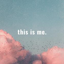 normal (prod. by Taigen)