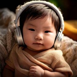 Harmony for Little Ears