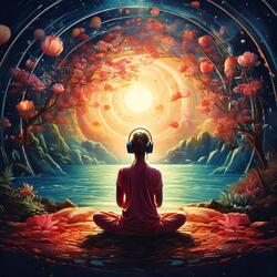 Stillness Flow Path