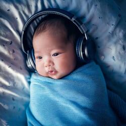 Relaxed Lofi Lull
