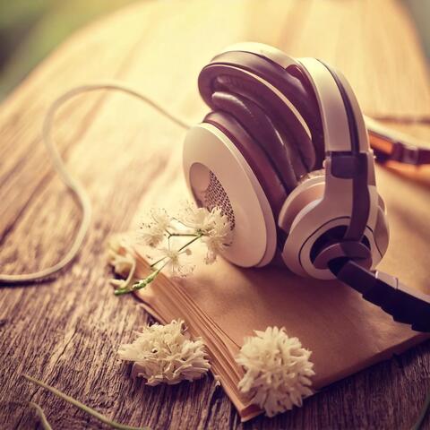 Relaxing Flow: Music for Harmonious Massage