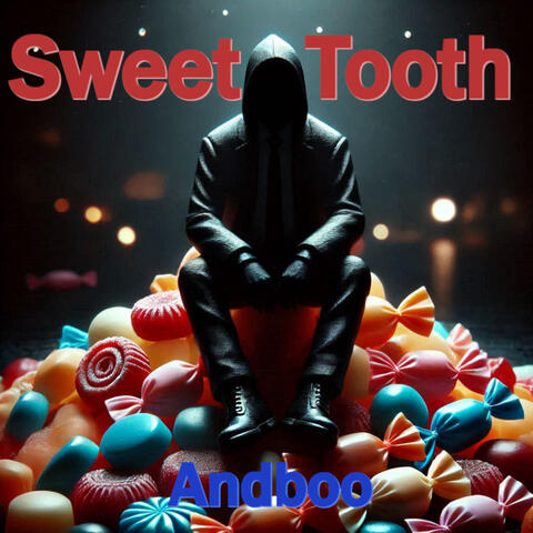 Sweet Tooth