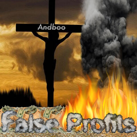 False Profits
