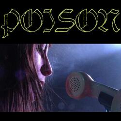 Poison