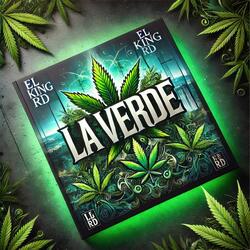 La Verde