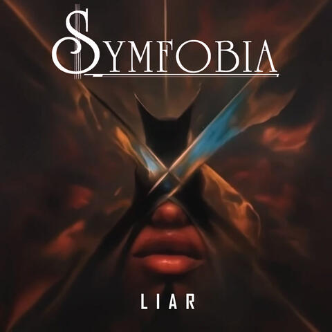 Liar