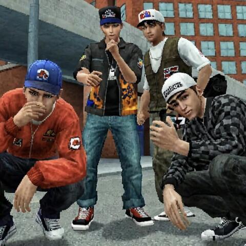 TraKeTO LiFeSTyLe 2k22