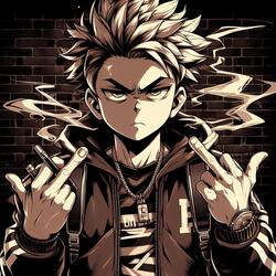 BASE DE RAP BOOM BAP "TIME TO CHANGE" FREESTYLE RAP TYPE BEAT