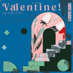 Valentine!