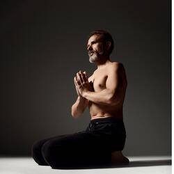 Meditation Zen Calm Tune