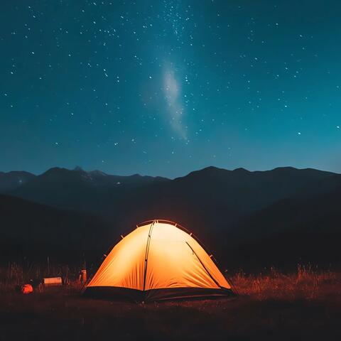 Calm Relaxation: Soothing Harmonies for Peaceful Evenings