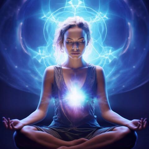 Tranquil Zen: Calm Tunes for Meditation