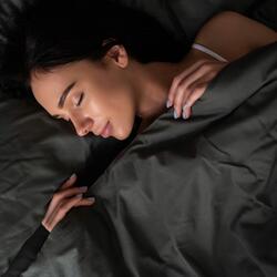 Calm Sleep Music Serenade